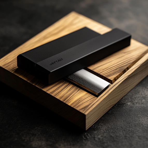 Miyabi® Knives Website
